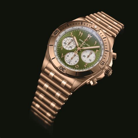 pasek breitling|Breitling giannis.